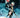Power Rangers Unlimited #2 Cvr D Foil Variant Full Art Foil Sorressa