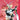 Power Rangers Unlimited #2 Cvr G 1:25 Incv Variant Full Art Tba