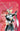 Power Rangers Unlimited #2 Cvr G 1:25 Incv Variant Full Art Tba