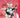 Power Rangers Unlimited #2 Cvr I FOC Reveal Variant Dressed Tba
