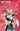 Power Rangers Unlimited #2 Cvr I FOC Reveal Variant Dressed Tba