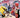 Power Rangers Unlimited #3 Cvr A Main Dressed Zonno