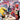 Power Rangers Unlimited #3 Cvr A Main Dressed Zonno