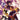 Power Rangers Unlimited #3 Cvr F 1:20 Incv Variant Full Art Ossio