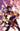 Power Rangers Unlimited #3 Cvr F 1:20 Incv Variant Full Art Ossio