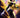 Power Rangers Unlimited #3 Cvr H 1:50 Incv Variant Full Art Florentino