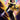 Power Rangers Unlimited #3 Cvr H 1:50 Incv Variant Full Art Florentino