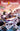 Power Rangers Unlimited #4 Cvr A Main Dressed Sorressa