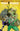 Power Rangers Unlimited #4 Cvr B Variant Dressed Hamner