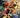 Power Rangers Unlimited #5 Cvr A Main Dressed Zonno