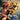 Power Rangers Unlimited #5 Cvr A Main Dressed Zonno