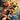 Power Rangers Unlimited #5 Cvr D Foil Variant Full Art Foil Zonno
