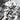 Power Rangers Unlimited #5 Cvr J Unlimited Variant Full Art Zonno
