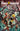 Power Rangers Unlimited #6 Cvr A Main (Dressed, Zonno)