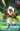 Power Rangers Unlimited #6 Cvr B Variant (Dressed, Carlini)