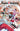 Power Rangers Unlimited #7 A Main dressed Sorressa cover comic from Random House Worlds