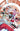 Power Rangers Unlimited #7 D Foil Variant full art comic cover featuring Sorressa by Random House Worlds
