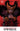Pre-order comic "Vampyrates! #1" Boom Entertainment cover with foil and dressed variant, featuring dark, dramatic artwork.