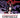 Vampyrates! #2 Cvr A Main Dressed Pizzari
