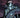 Vampyrates! #3 Cvr D 1:15 Incv Full Art Ward