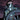 Vampyrates! #3 Cvr D 1:15 Incv Full Art Ward
