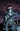 Vampyrates! #3 Cvr D 1:15 Incv Full Art Ward