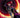 Vampyrates! #5 Cvr D 1:15 Incv Full Art Belviso
