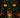 Stuff of Nightmares the Cat in the Coffin #1 Cvr D Glow in the Dark Variant Full Art Francavilla