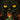 Stuff of Nightmares the Cat in the Coffin #1 Cvr D Glow in the Dark Variant Full Art Francavilla