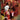 Gastronomique #1 Cvr B Variant Dressed Sampson