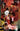 Gastronomique #1 Cvr B Variant Dressed Sampson
