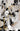 Gastronomique #1 Cvr E 1:10 Incv Full Art Sampson
