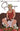 Gastronomique #2 Cvr B Variant Dressed Mamone