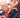 Gastronomique #2 Cvr E 1:20 Incv Full Art Santiago