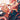 Gastronomique #2 Cvr E 1:20 Incv Full Art Santiago