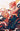 Gastronomique #2 Cvr E 1:20 Incv Full Art Santiago