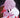 Gastronomique #3 Cvr E 1:20 Incv Full Art Vereli