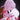 Gastronomique #3 Cvr E 1:20 Incv Full Art Vereli