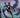 Power Rangers Green #1 Cvr C Tommy Oliver Card Stock Connecting Variant Dressed Mooneyham