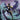 Power Rangers Green #1 Cvr C Tommy Oliver Card Stock Connecting Variant Dressed Mooneyham