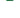 Power Rangers Green #1 Cvr D Blank Sketch Variant
