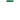 Power Rangers Green #1 Cvr D Blank Sketch Variant