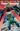 Power Rangers Green #2 Cvr B Variant Dressed Vargas