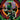 Power Rangers Green #3 Cvr A Main Dressed Harris