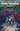 Power Rangers Green #3 Cvr B Variant Dressed Vargas