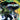 Power Rangers Green #3 Cvr I FOC Reveal Variant Dressed Tba