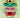 Power Rangers Green #4 Cvr F 1:20 Incv Variant Full Art Griffin
