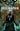 Hellraiser Facsimile Edition #1 Cvr A Main Dressed Bradstreet