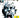 Pinhead Facsimile Edition #1 Cvr A Main Dressed Jones