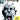 Pinhead Facsimile Edition #1 Cvr A Main Dressed Jones